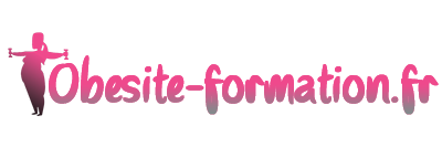 obésité-formation
